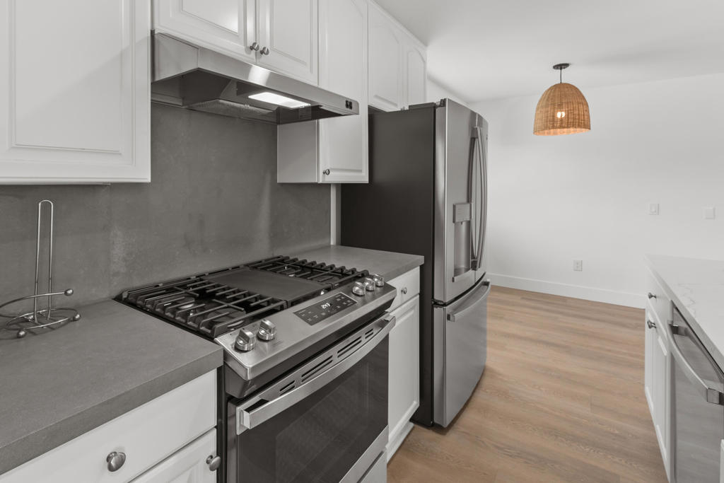 72629 Edgehill Drive 4