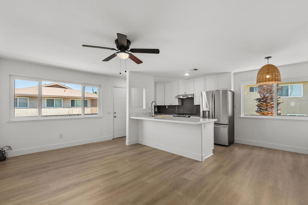 72629 Edgehill Drive 4