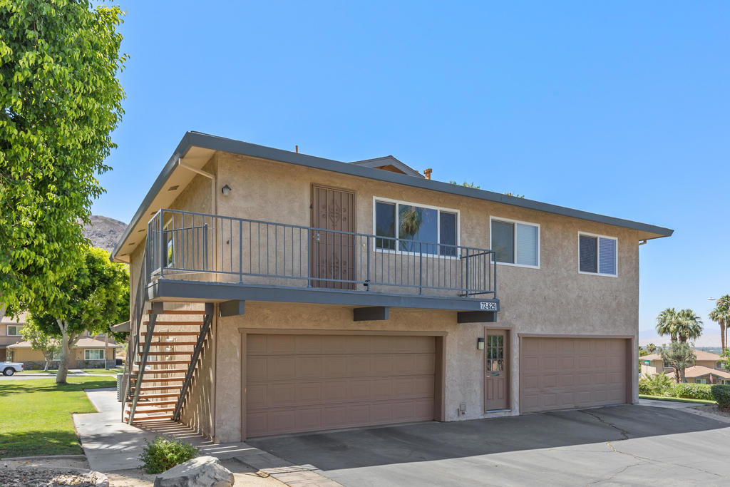 72629 Edgehill Drive 4
