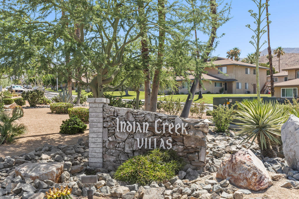 72629 Edgehill Drive 4