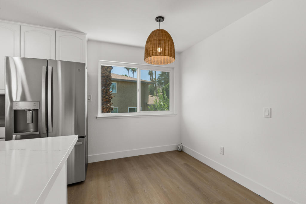 72629 Edgehill Drive 4