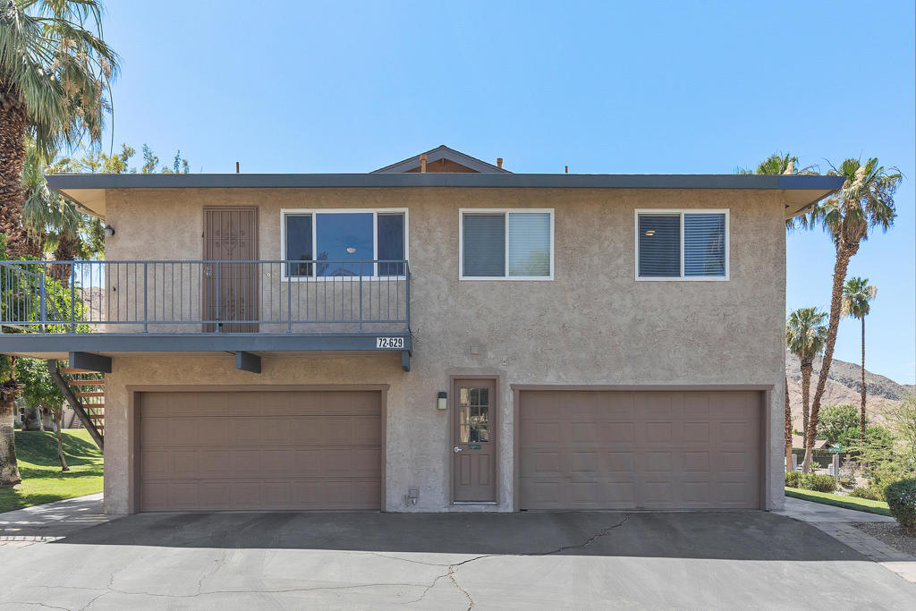 72629 Edgehill Drive 4