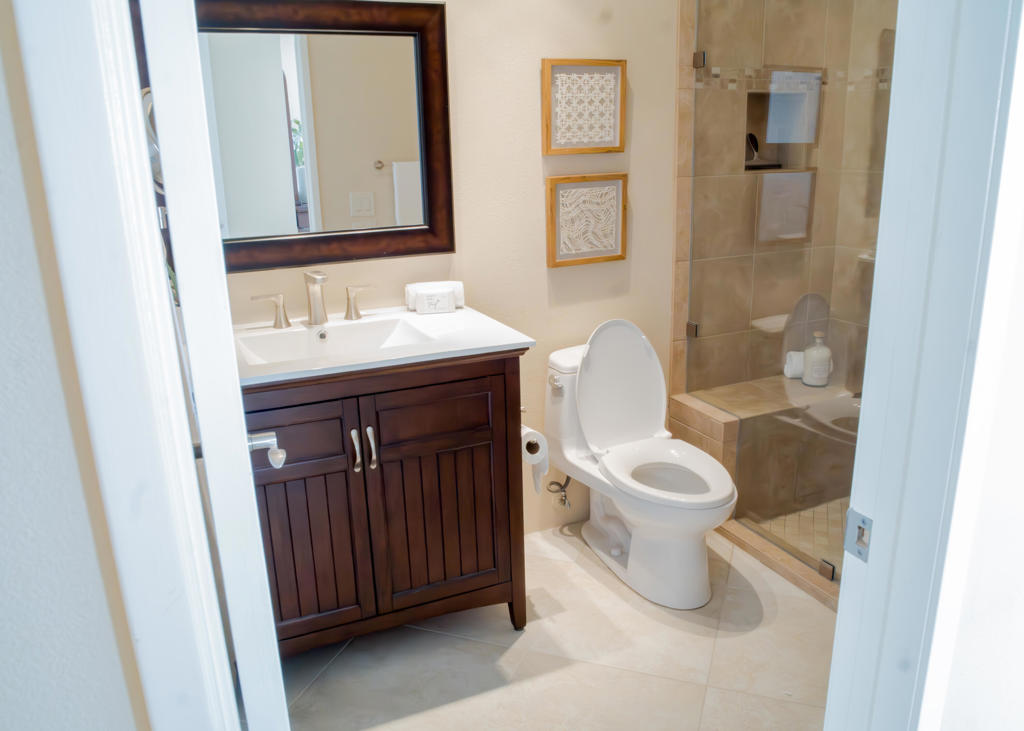 529 Desert Falls Drive N