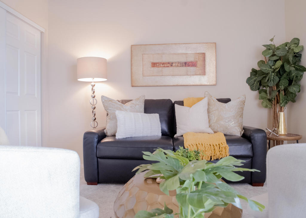 529 Desert Falls Drive N