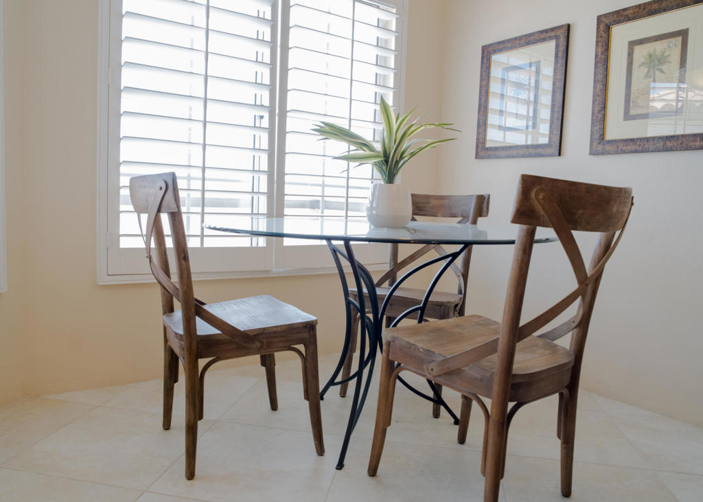 529 Desert Falls Drive N