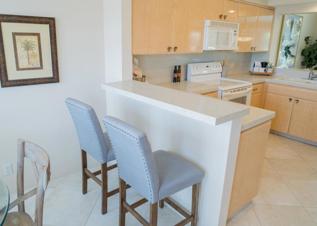 529 Desert Falls Drive N