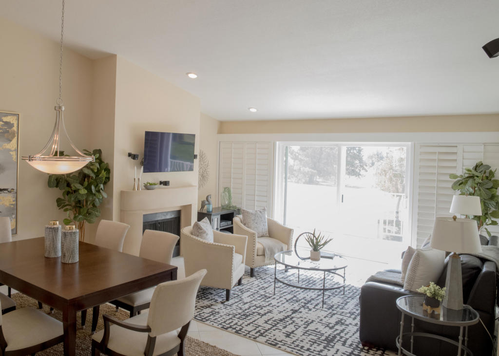 529 Desert Falls Drive N