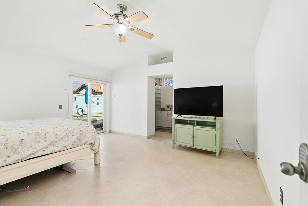 73620 Heatherwood Drive Drive