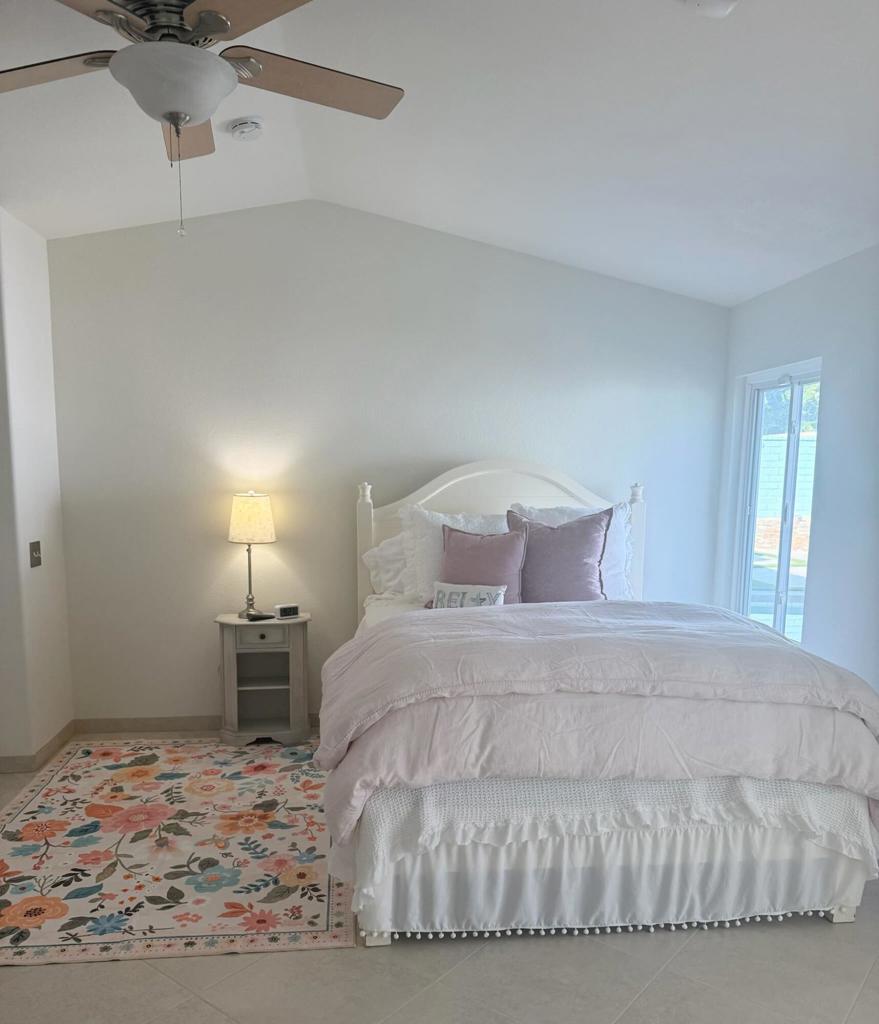 73620 Heatherwood Drive Drive