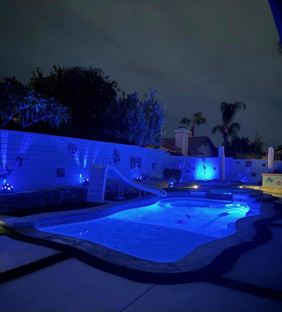 73620 Heatherwood Drive Drive