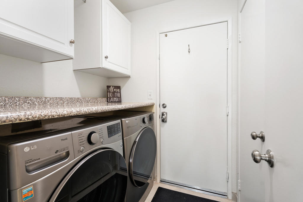 73620 Heatherwood Drive Drive