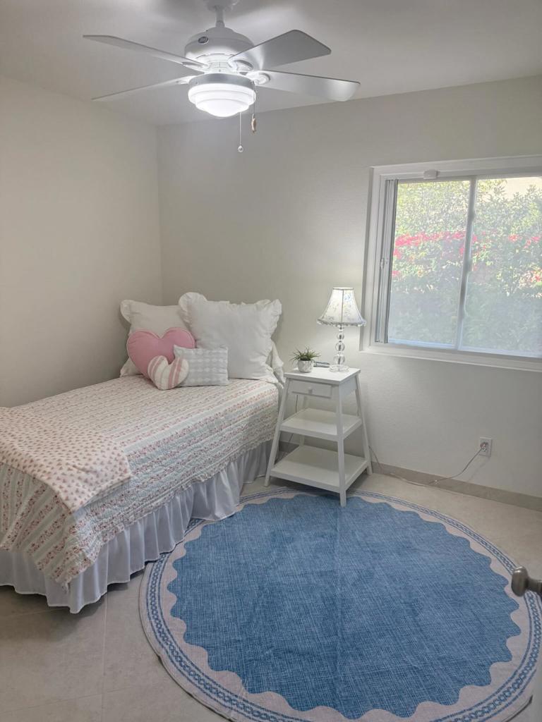 73620 Heatherwood Drive Drive