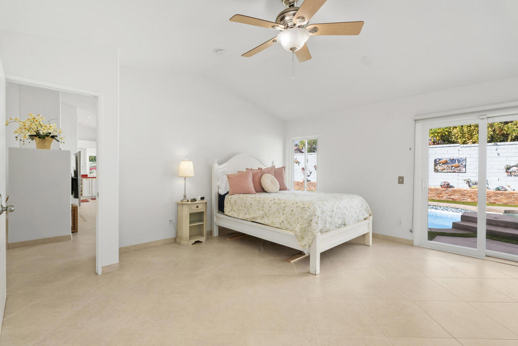 73620 Heatherwood Drive Drive