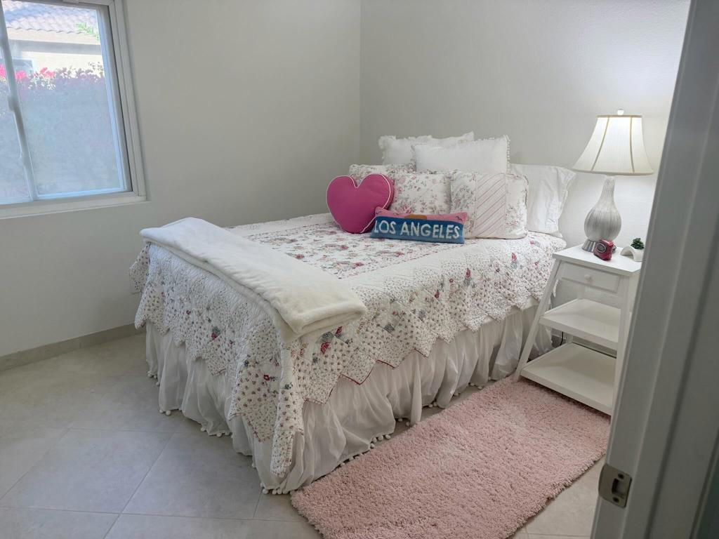 73620 Heatherwood Drive Drive