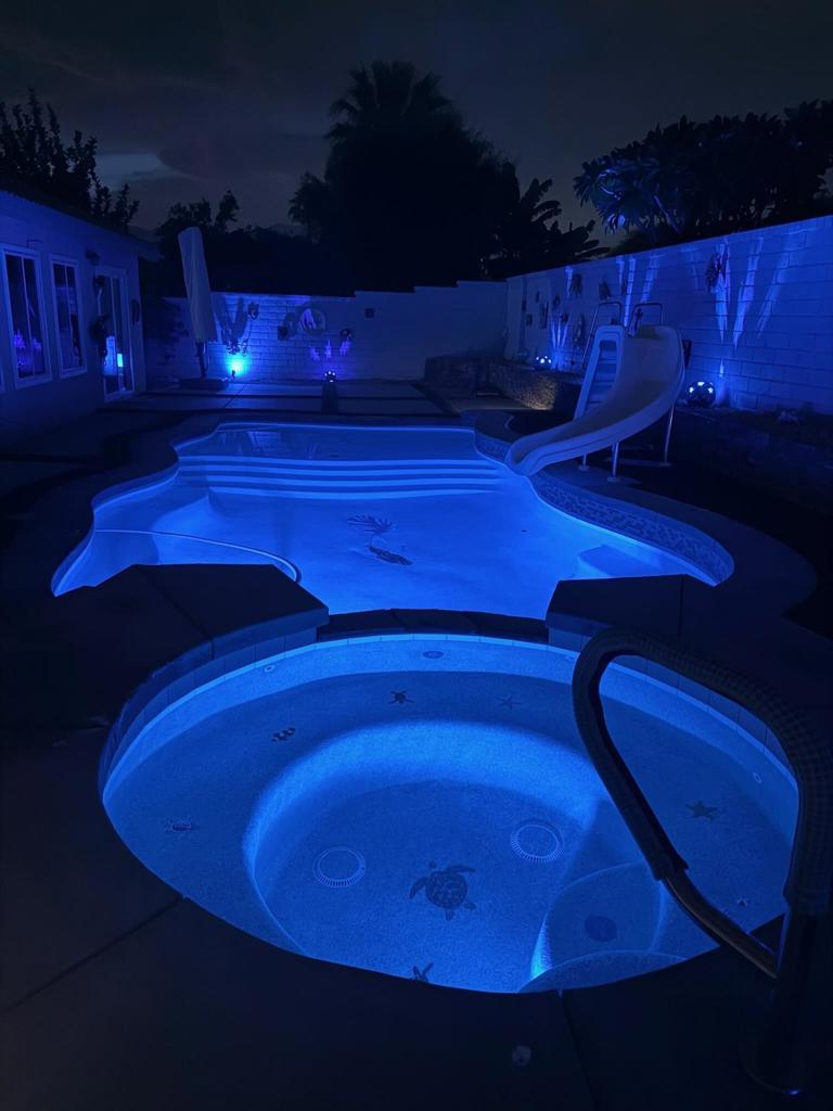 73620 Heatherwood Drive Drive