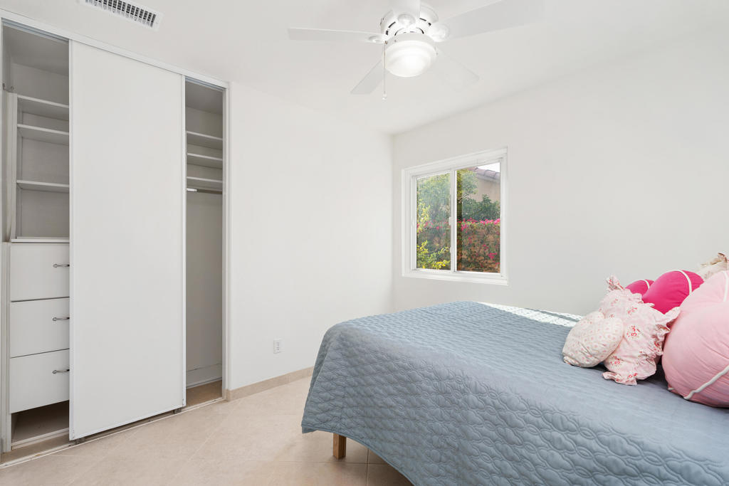 73620 Heatherwood Drive Drive