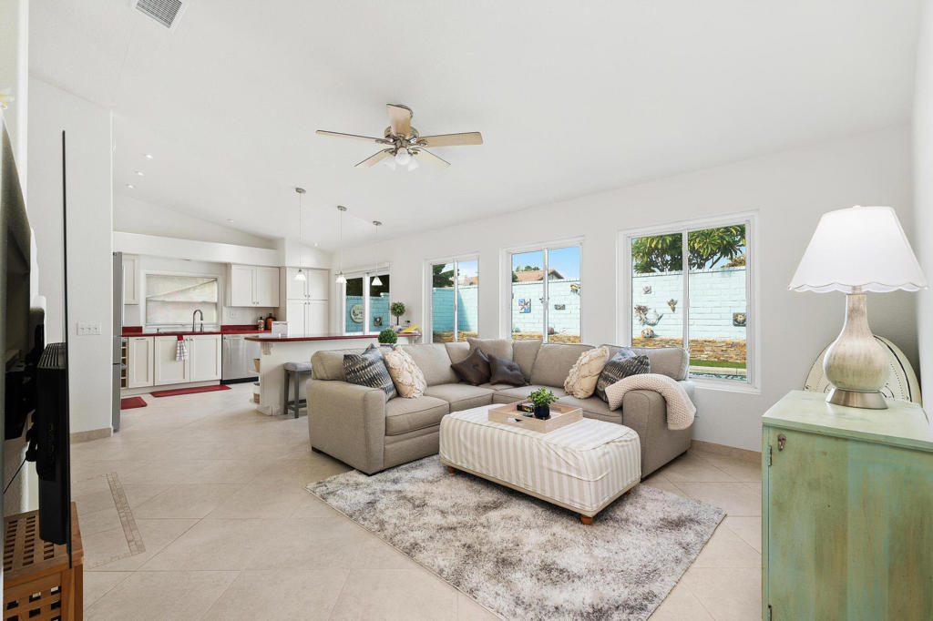 73620 Heatherwood Drive Drive