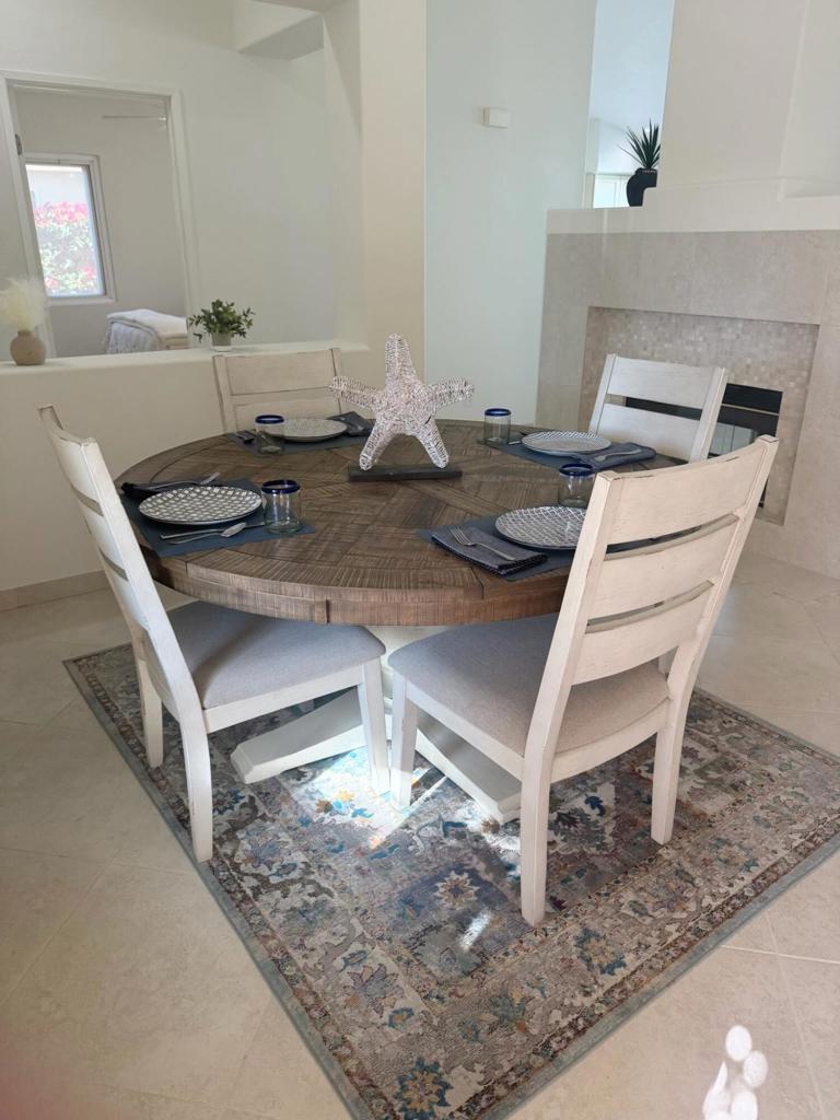 73620 Heatherwood Drive Drive