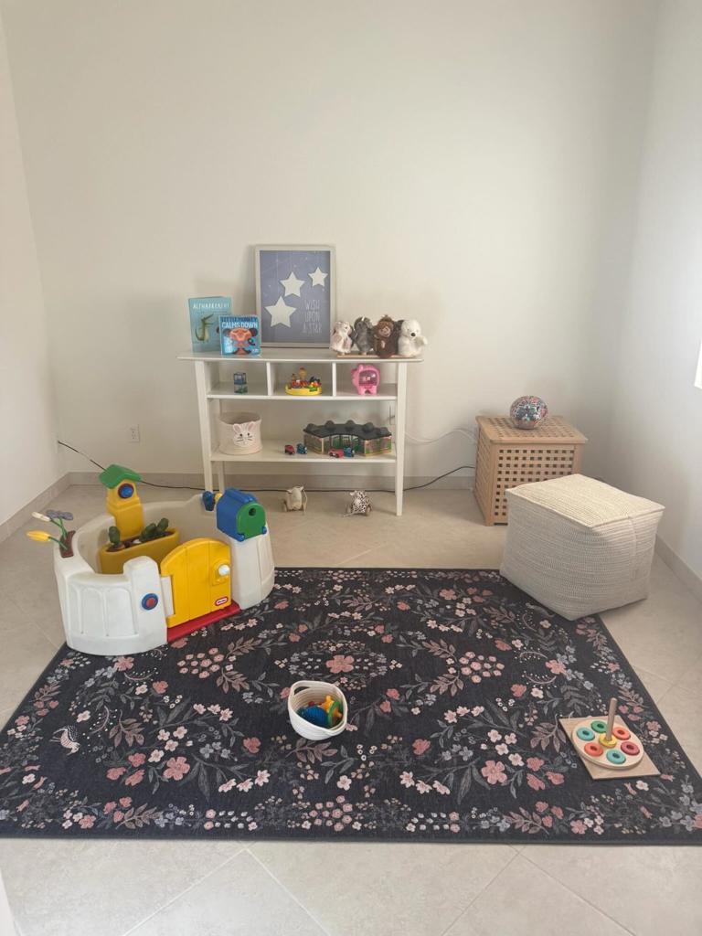 73620 Heatherwood Drive Drive