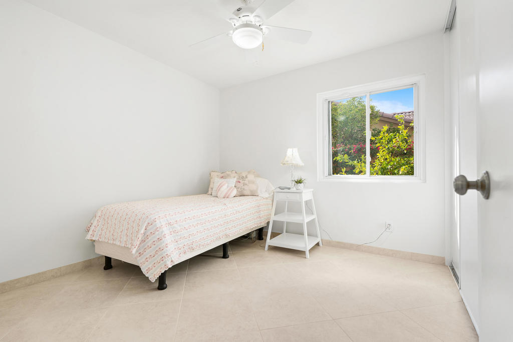 73620 Heatherwood Drive Drive