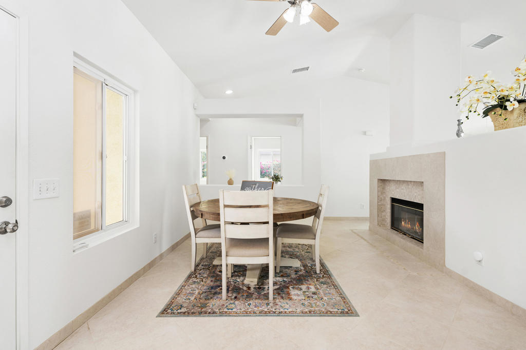 73620 Heatherwood Drive Drive