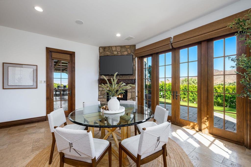 49925 Canyon View Drive