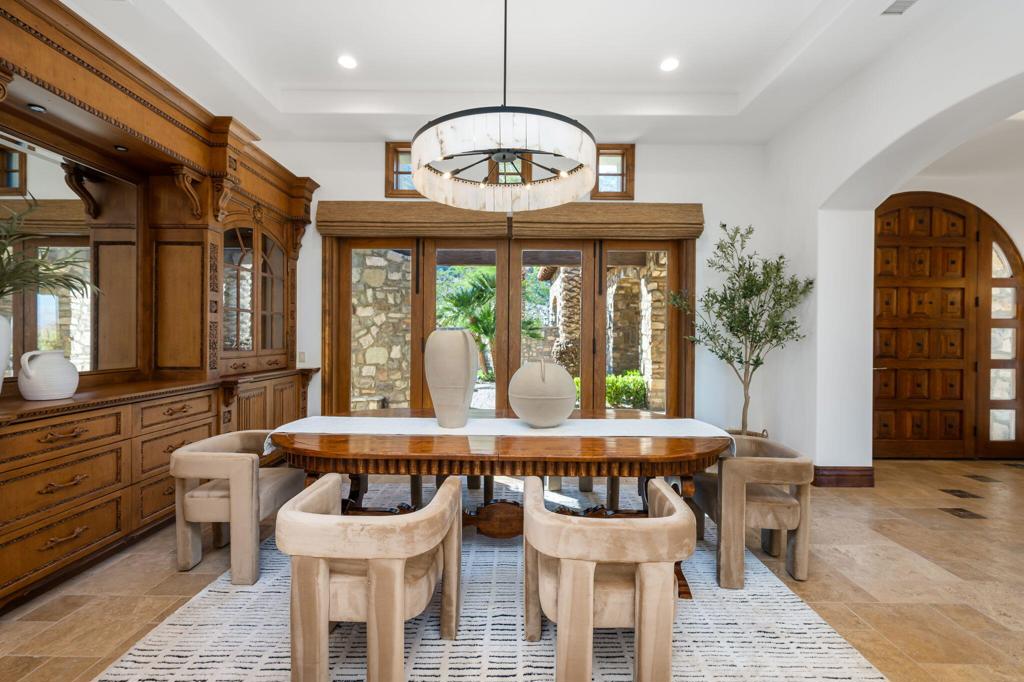 49925 Canyon View Drive