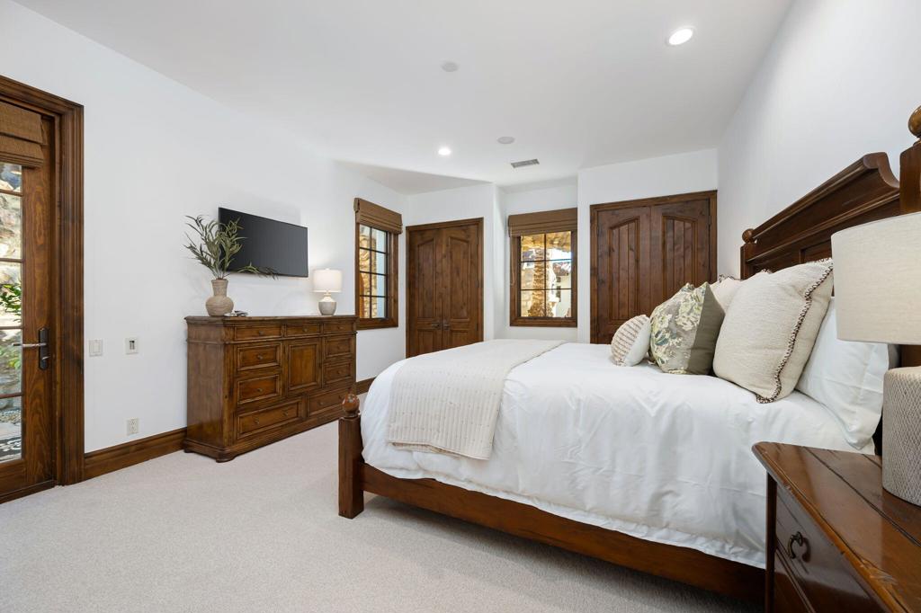 49925 Canyon View Drive