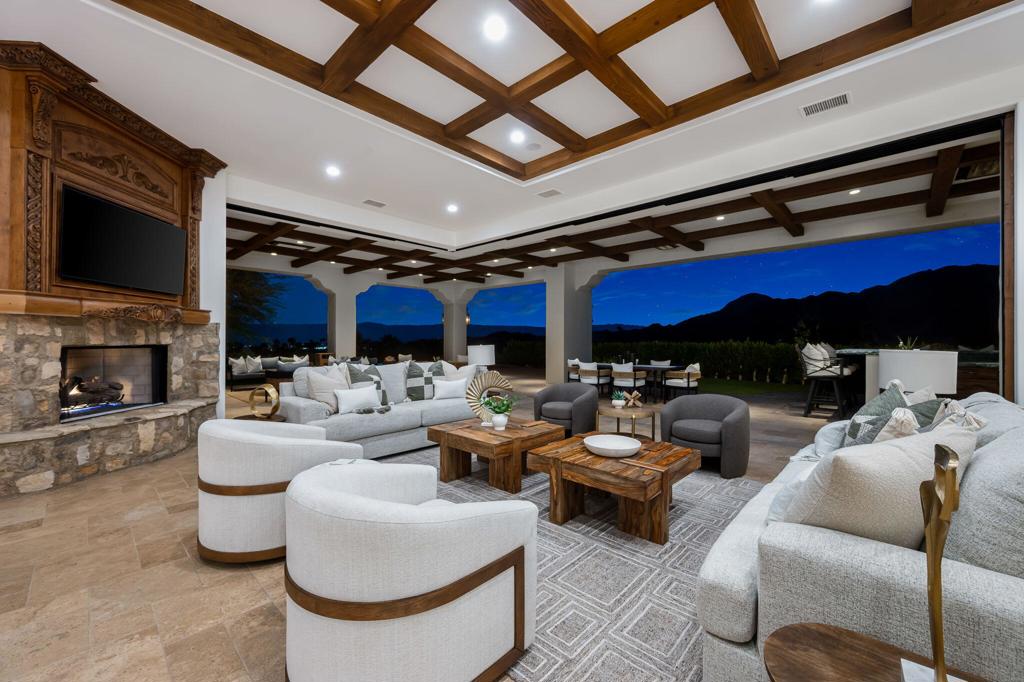 49925 Canyon View Drive