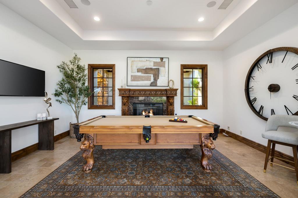 49925 Canyon View Drive