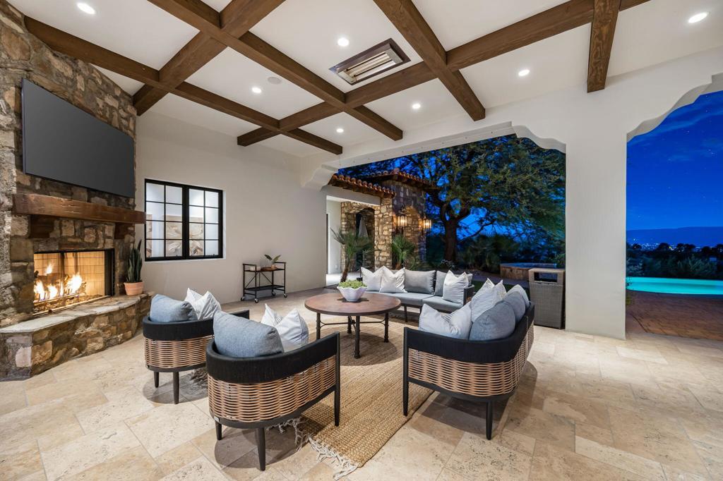 49925 Canyon View Drive