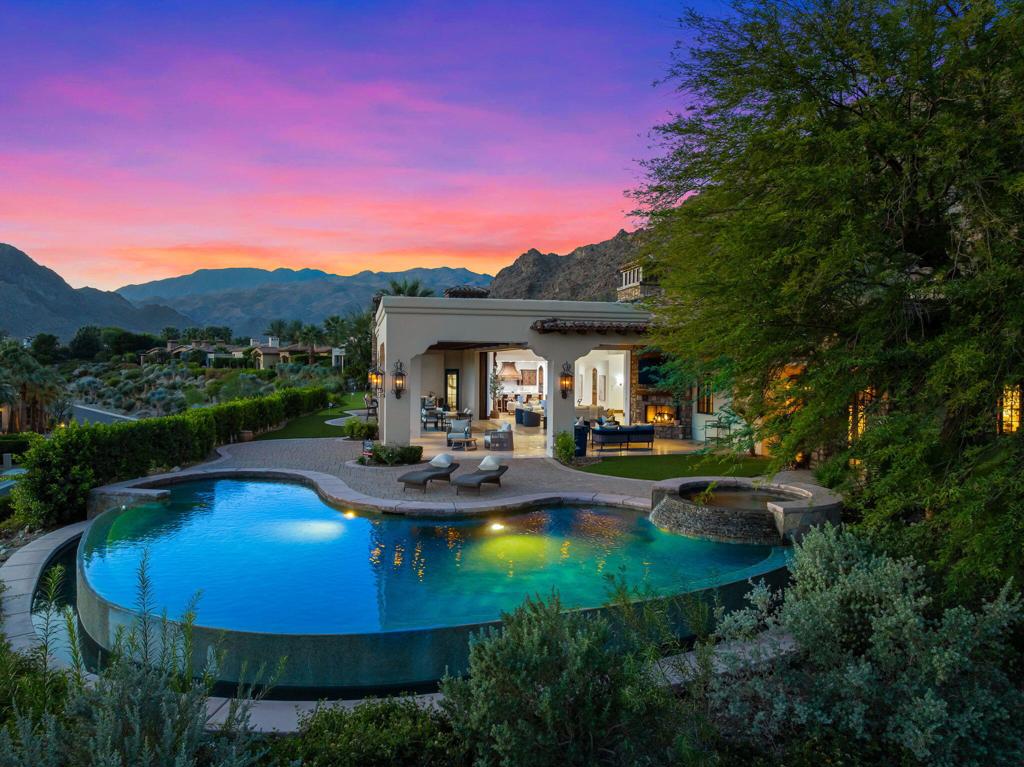 49925 Canyon View Drive