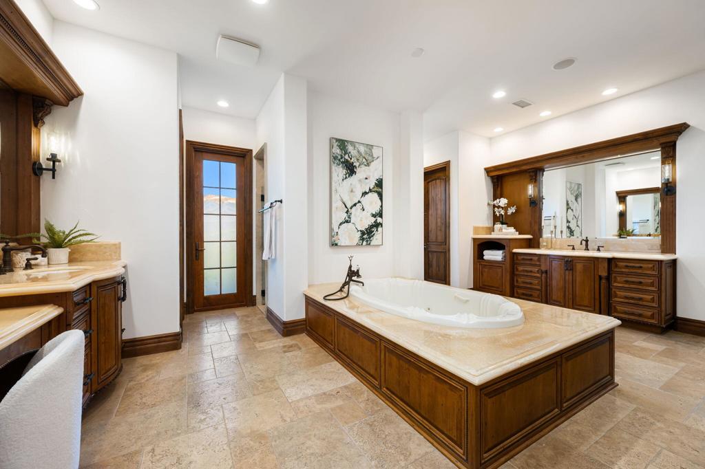 49925 Canyon View Drive