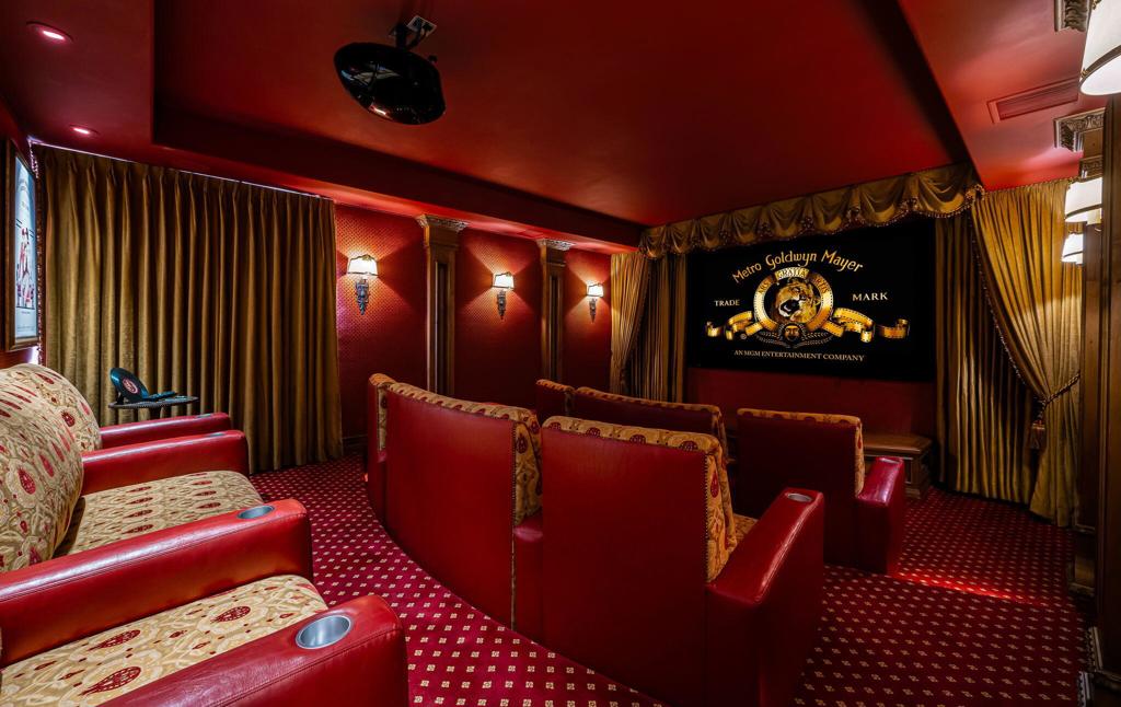 49925 Canyon View Drive