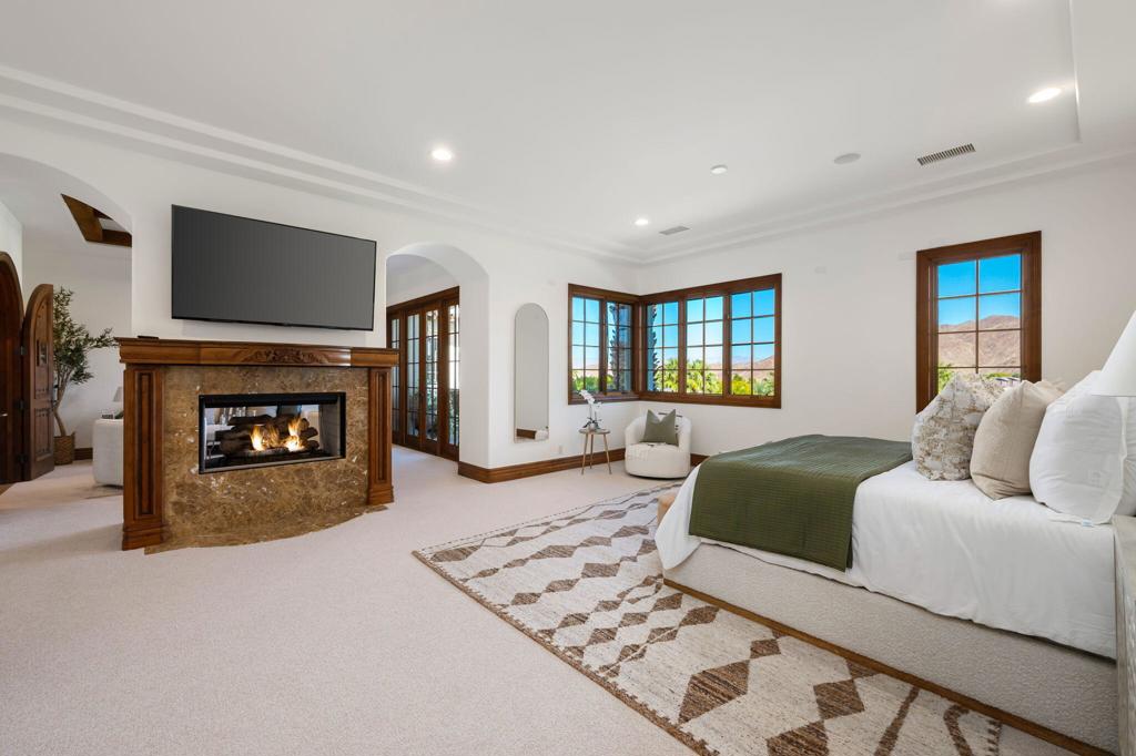 49925 Canyon View Drive