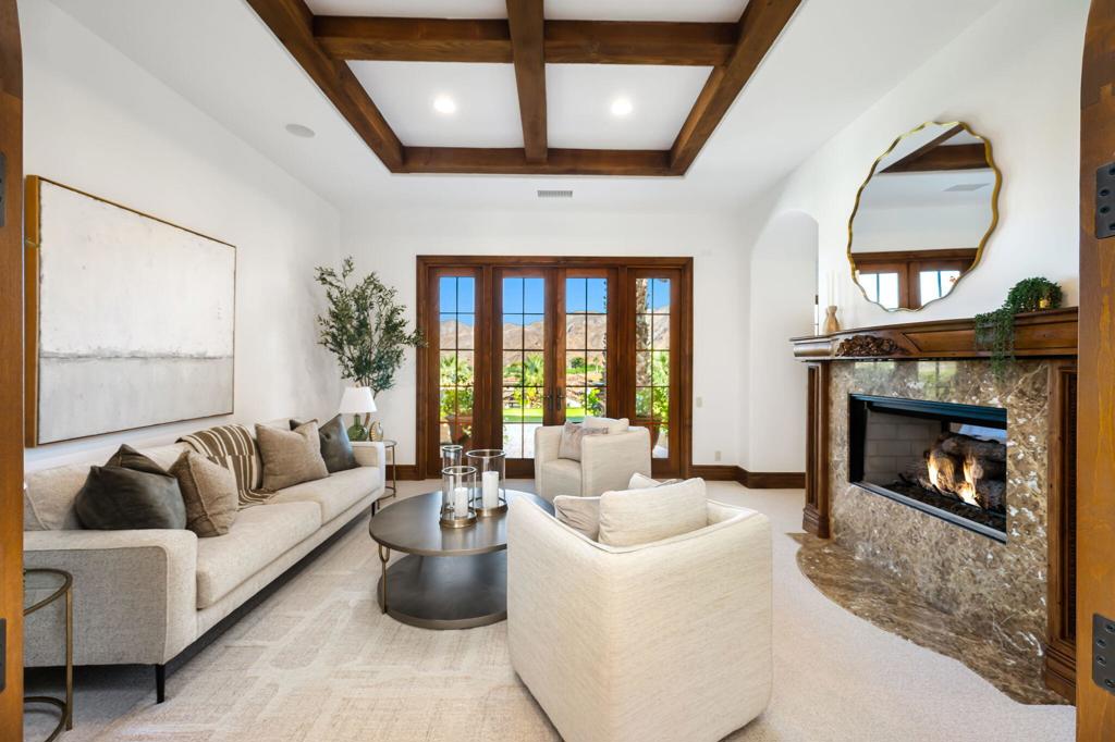 49925 Canyon View Drive