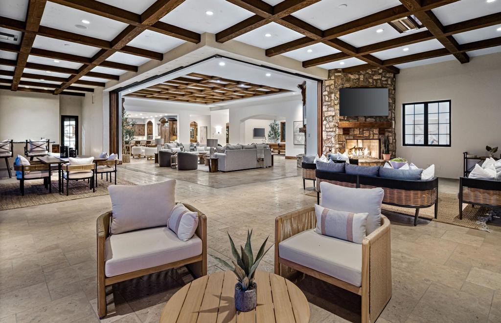 49925 Canyon View Drive