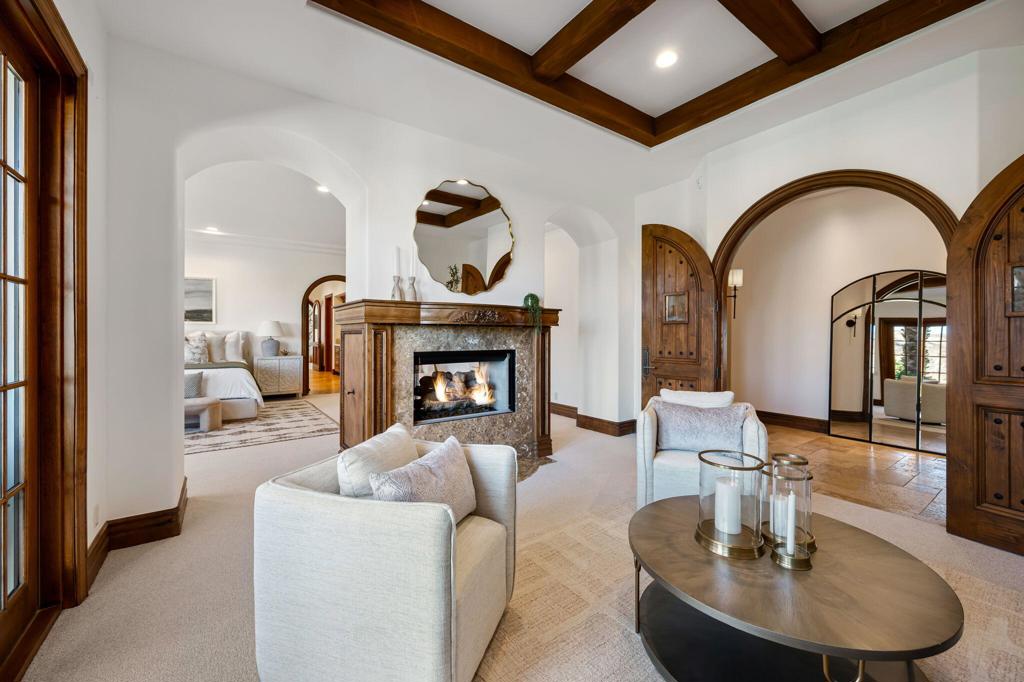 49925 Canyon View Drive