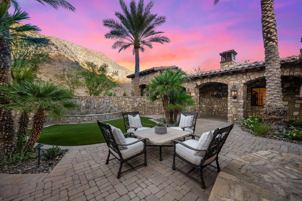 49925 Canyon View Drive