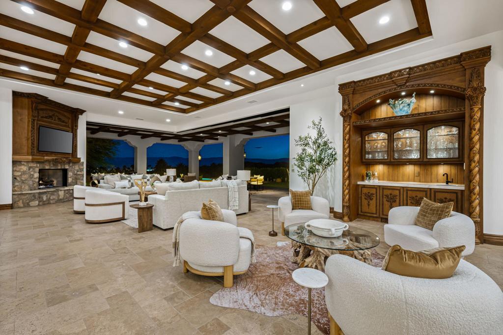 49925 Canyon View Drive