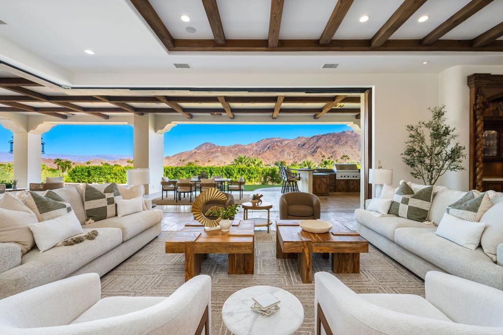 49925 Canyon View Drive