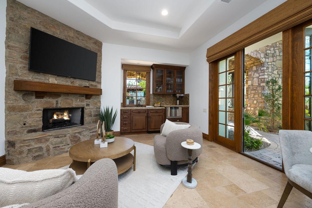 49925 Canyon View Drive