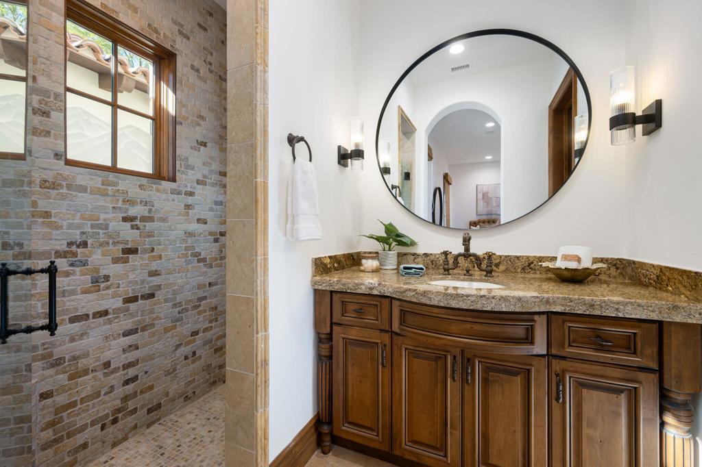 49925 Canyon View Drive