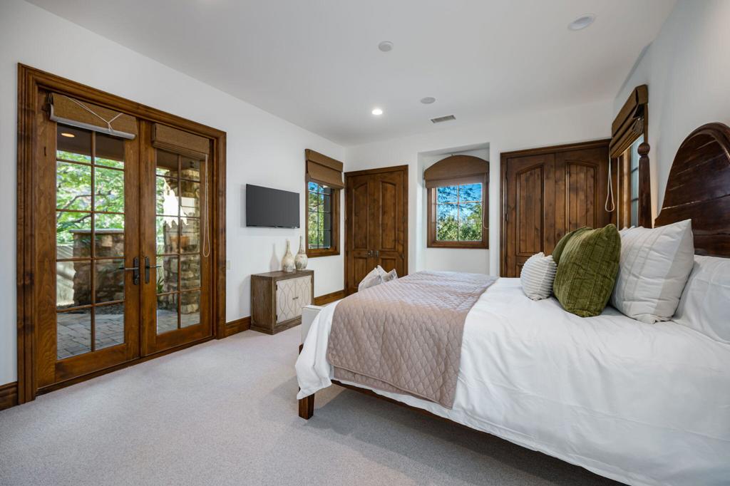 49925 Canyon View Drive