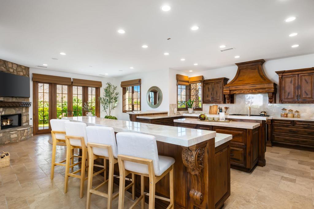 49925 Canyon View Drive