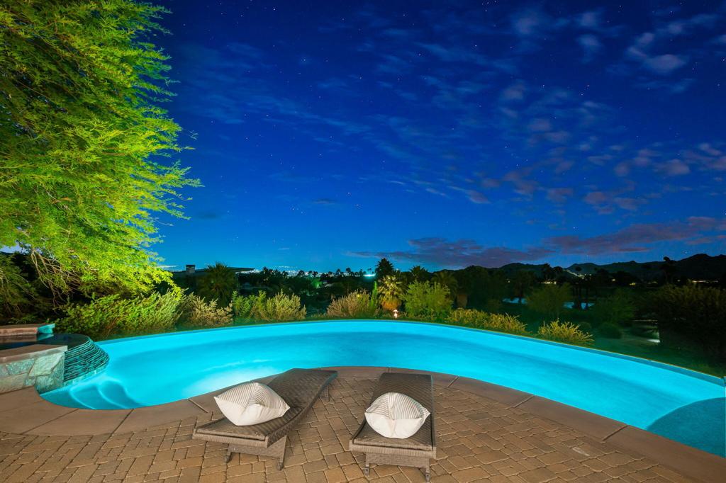 49925 Canyon View Drive