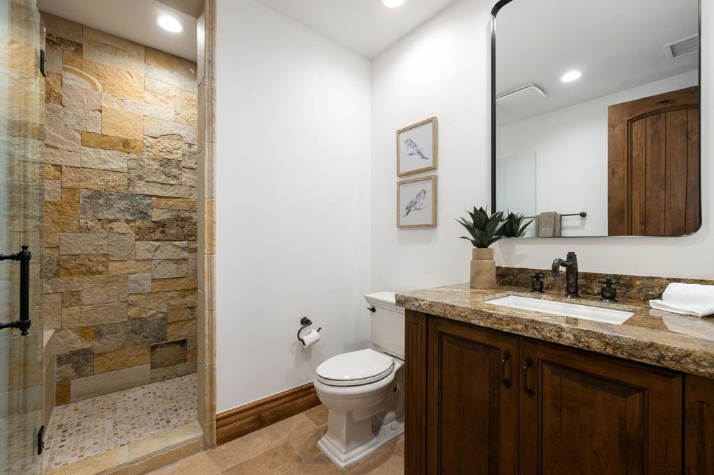 49925 Canyon View Drive