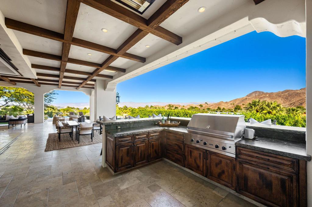 49925 Canyon View Drive