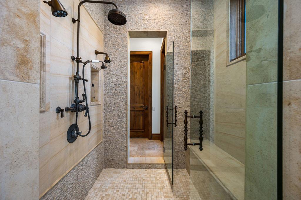 49925 Canyon View Drive