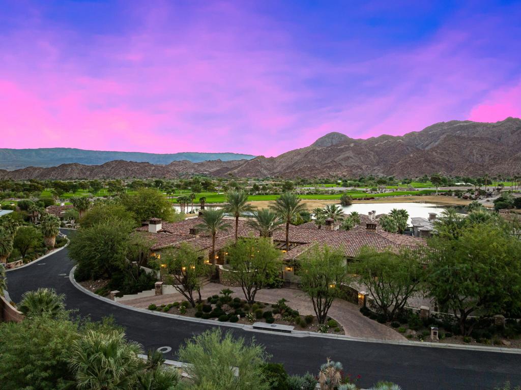 49925 Canyon View Drive